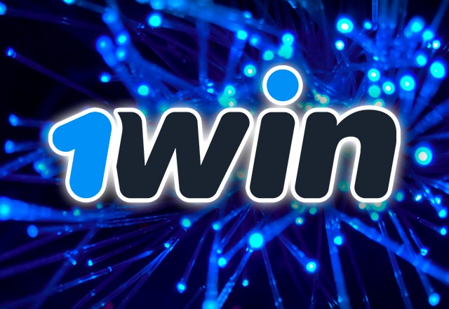 1win Aviator Download Your Gateway to Exciting Gameplay