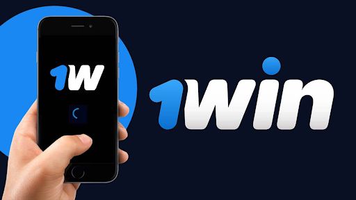 1win Aviator Download Your Gateway to Exciting Gameplay