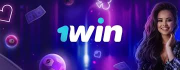 1win Aviator Download Your Gateway to Exciting Gameplay