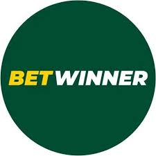 Betwinner Sports Bet Your Ultimate Guide to Winning
