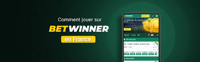 Discover the Excitement of Betwinner Bets