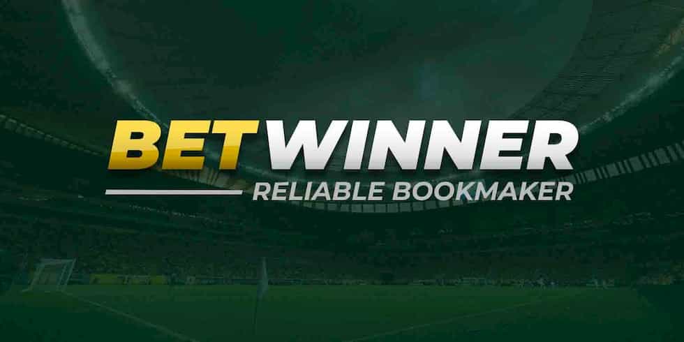 Everything You Need to Know About Betwinner 1