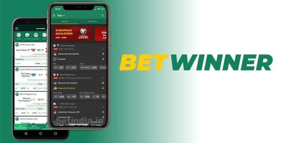How to Successfully Complete Your BetWinner Inscription