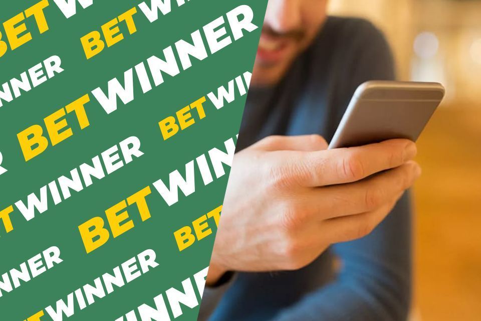 How to Successfully Complete Your BetWinner Inscription