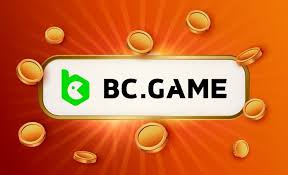 BCigra com 究極のオンラインカジノ体験