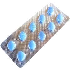 Discover the Benefits of Tadalista Super Aktiv for Enhanced Performance