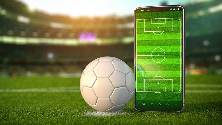 Experience the Thrill of 1xbet casino online