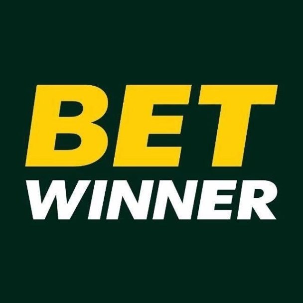 Get the Best Deals with Betwinner Promo Code
