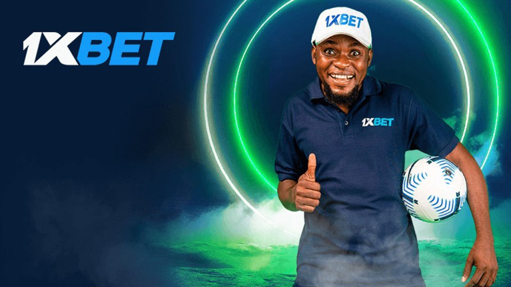 How to Set Limits and Stay in Control While Gambling Online 72