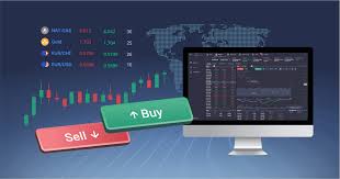 Memahami Kelebihan dan Fitur dari PrimeXBT Trading Platform