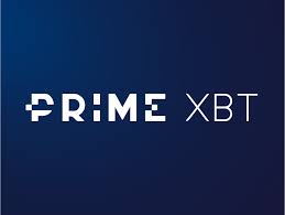 Memahami Kelebihan dan Fitur dari PrimeXBT Trading Platform