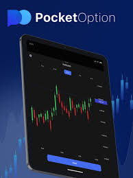 Understanding Trading What is Pocket Option