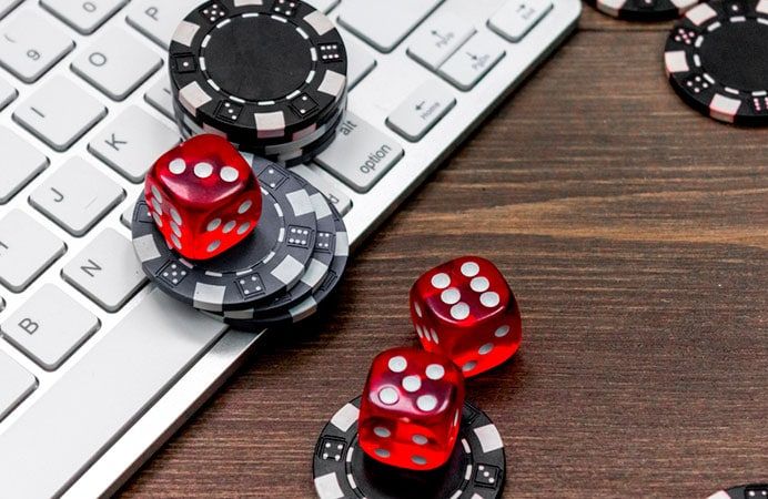 Unlocking Opportunities with dashbet Your Guide to Success